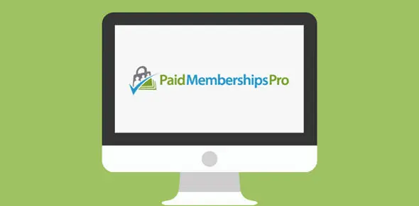 Paid Memberships Pro v3.5 + Addons