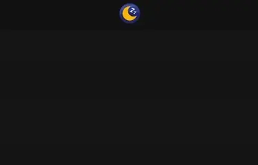 Dark/Lite Theme switch